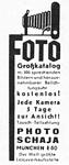 Foto Schaja 1940 120.jpg